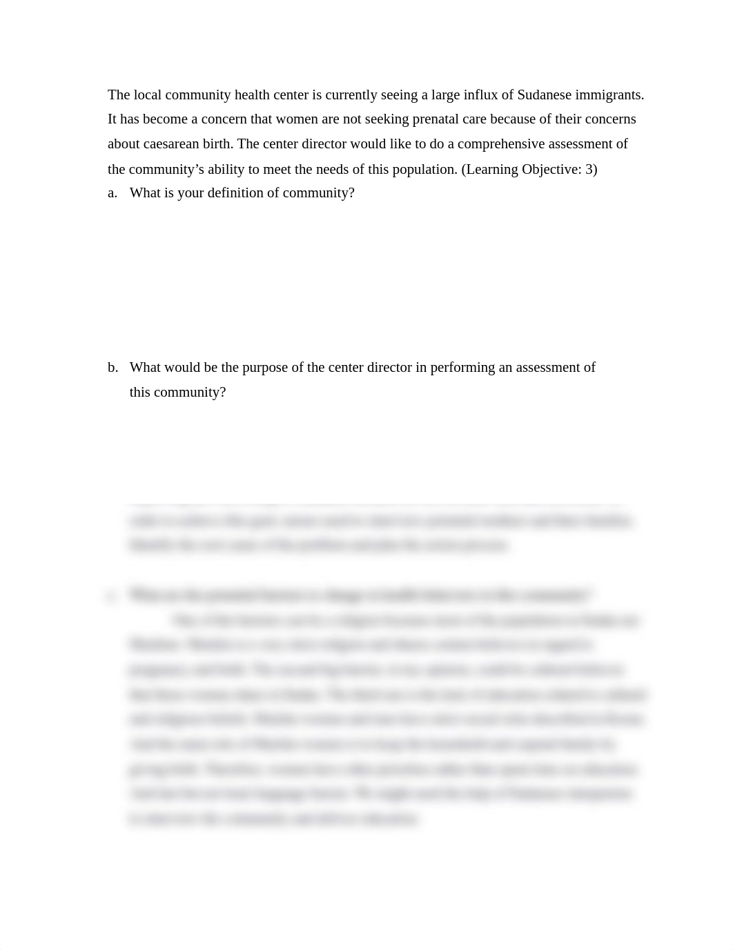 428 discussion one.docx_dbjr48hqc1z_page1