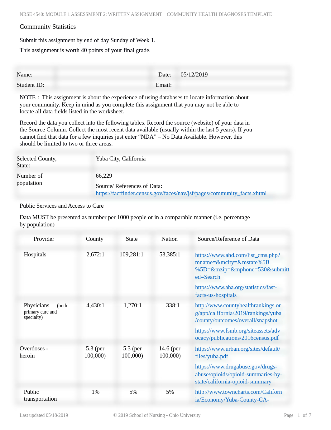 4540# Module_1_Assessment_2.docx_dbjricqfkx9_page1