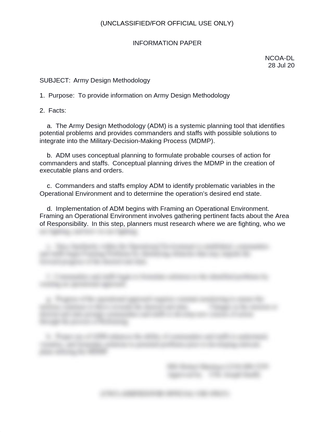 ADM INFORMATION PAPER_SSG Martinez.docx_dbjrio121ku_page1