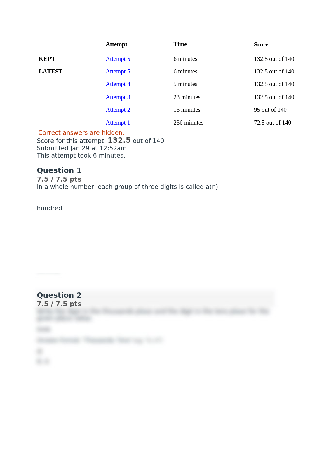 MAT098_Assignment_1.docx_dbjrj17pjfa_page3