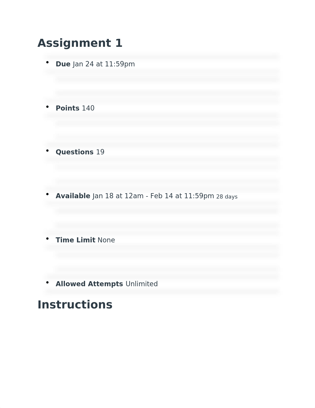 MAT098_Assignment_1.docx_dbjrj17pjfa_page1