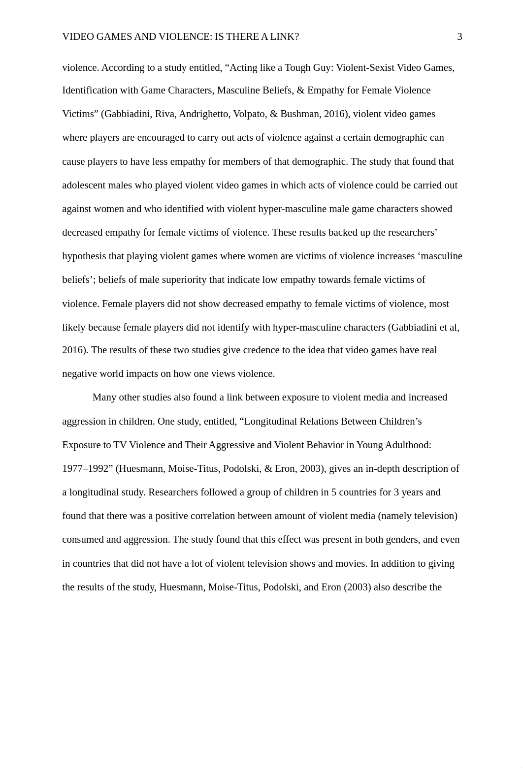 Final Essay.docx_dbjrn6148pw_page3