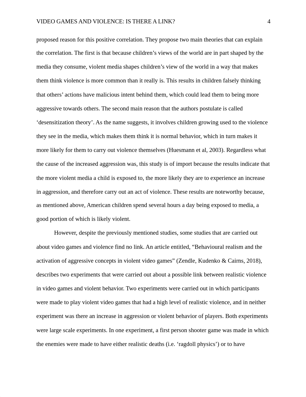 Final Essay.docx_dbjrn6148pw_page4