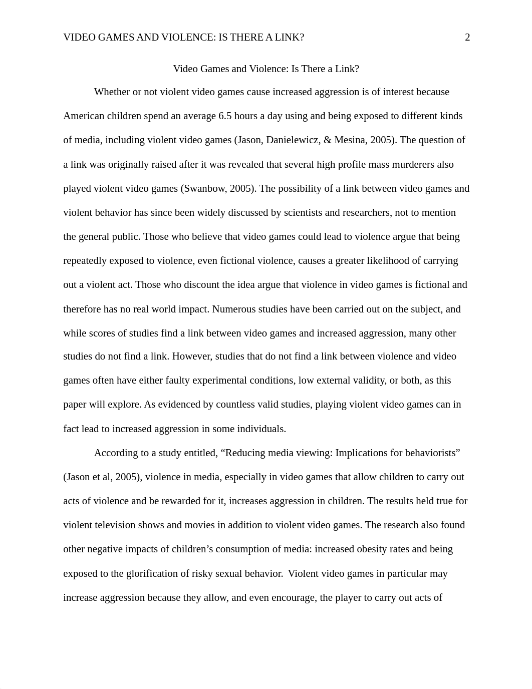 Final Essay.docx_dbjrn6148pw_page2