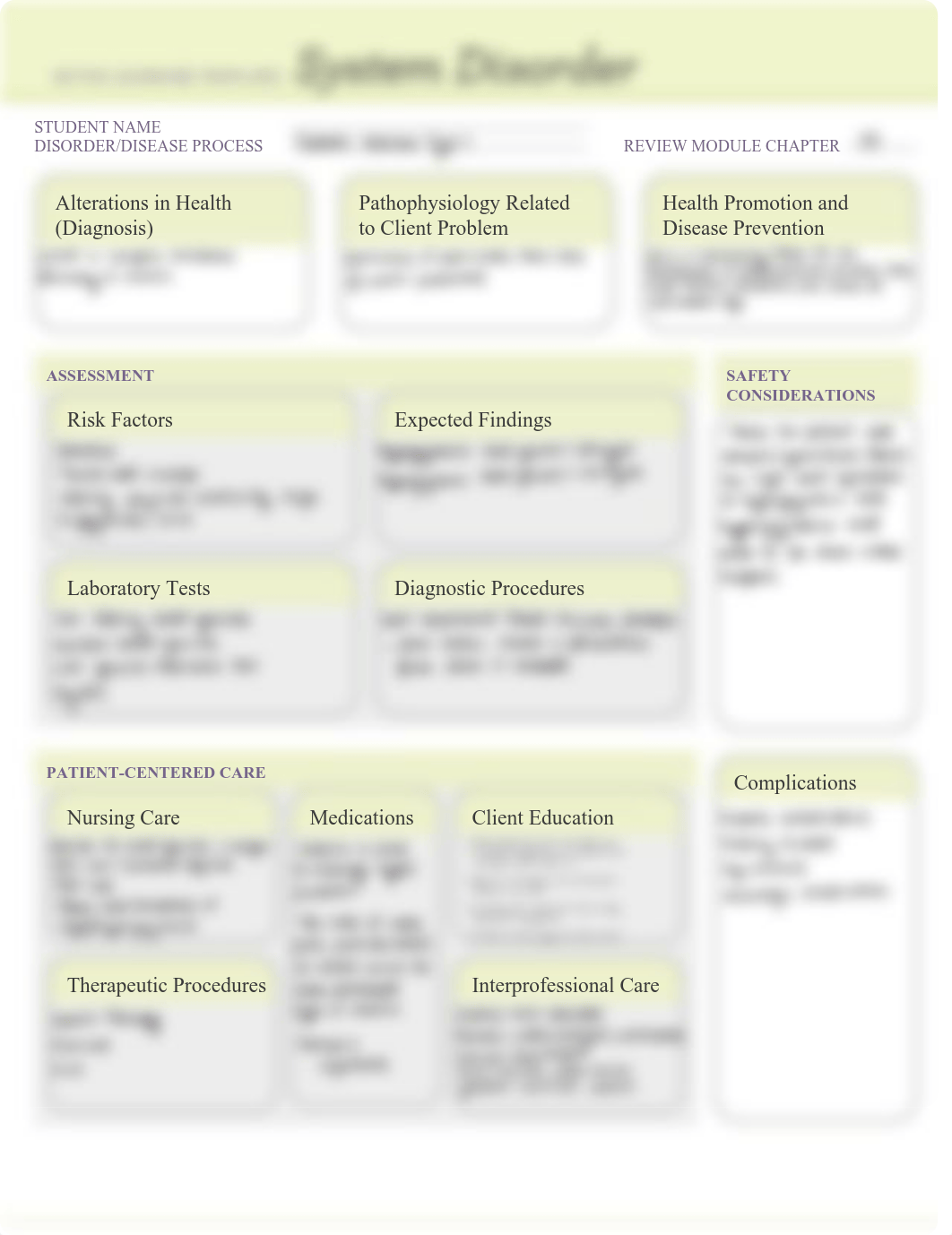 Diabetes Mellitus Type 1 System Disorder.pdf_dbjrqa82m5d_page1