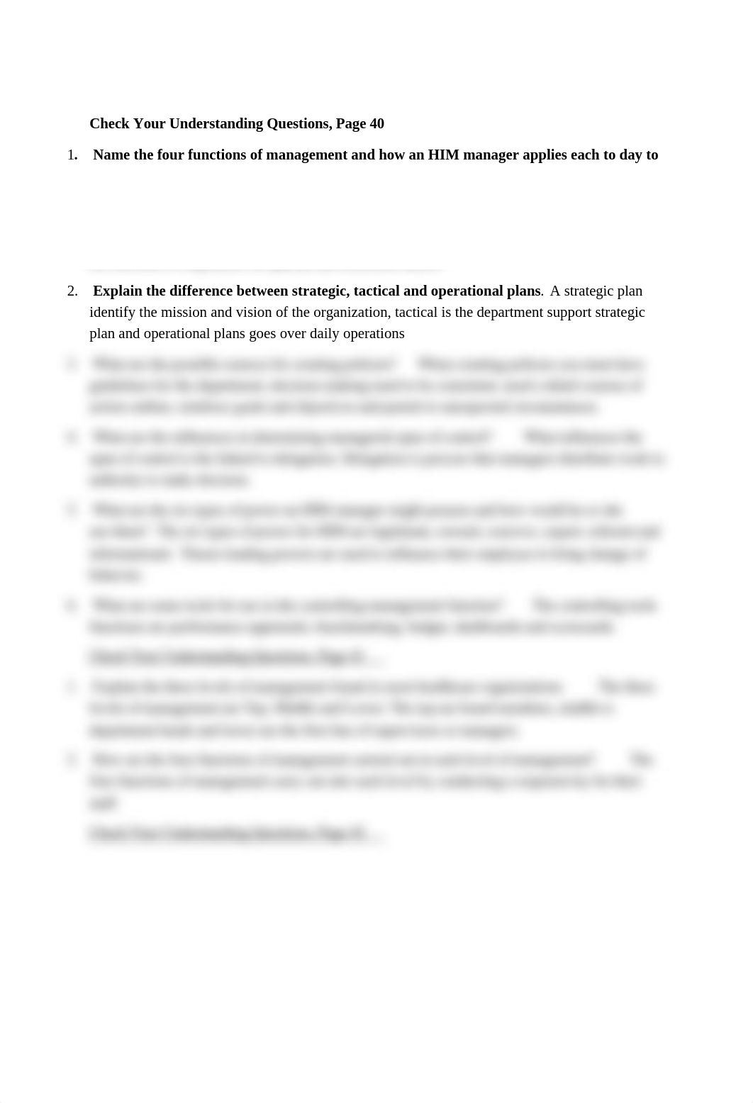 Chapter 2 Check Your Understanding Questions.docx_dbjs4ddg6ad_page1