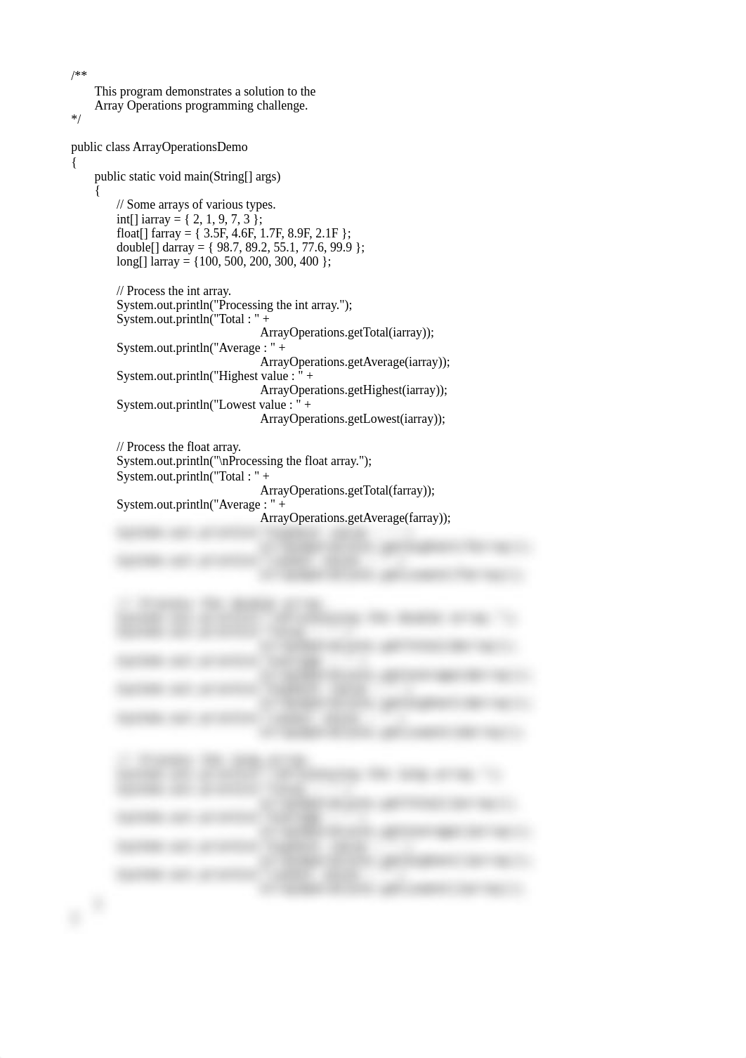 ArrayOperationsDemo.java_dbjs4rfl4ml_page1