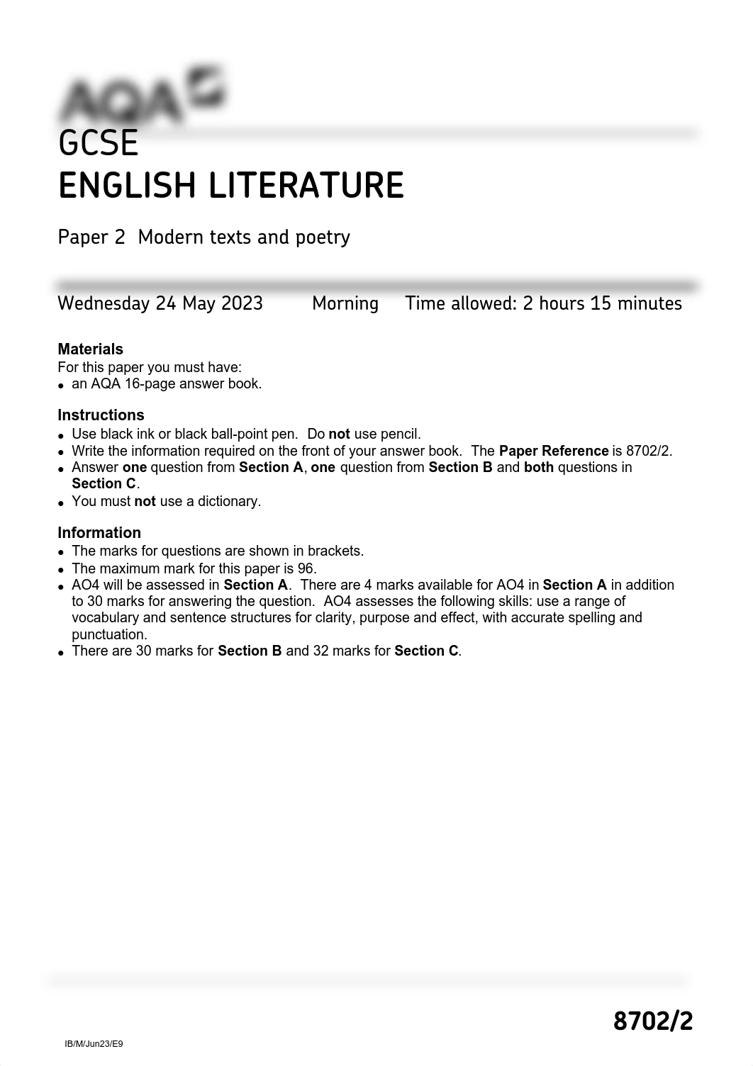 ENGLISH LIT 2.pdf_dbjsacpjvf7_page1