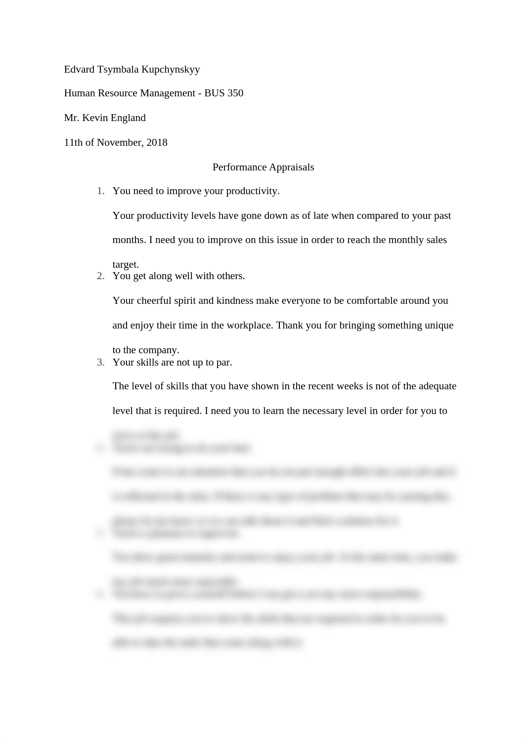 Performance Appraisals - Edvard Tsymbala Kupchynskyy.docx_dbjsb7vp2dz_page1
