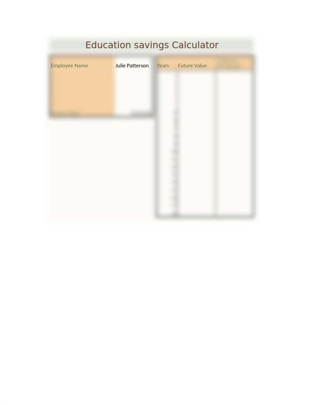 Lab 4-1 Education Savings Calculator.xlsx_dbjskr4doea_page1