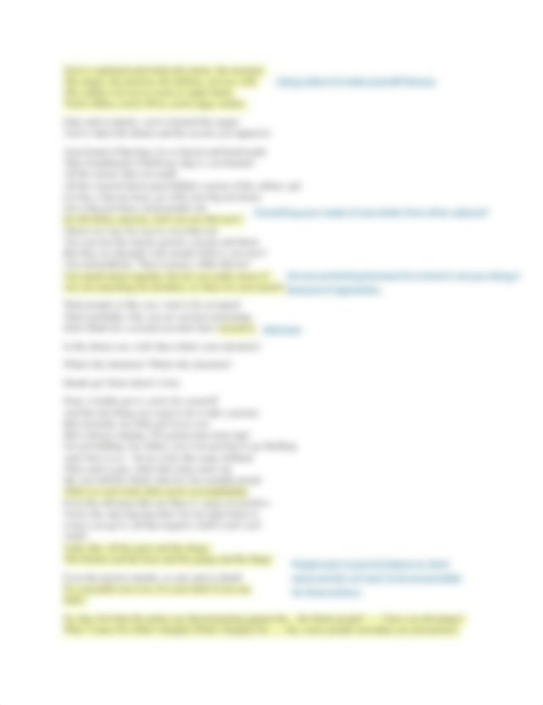 ENGL-101_ White Privilege II Lyrics Annotation.pdf_dbjsxfdzm1o_page2