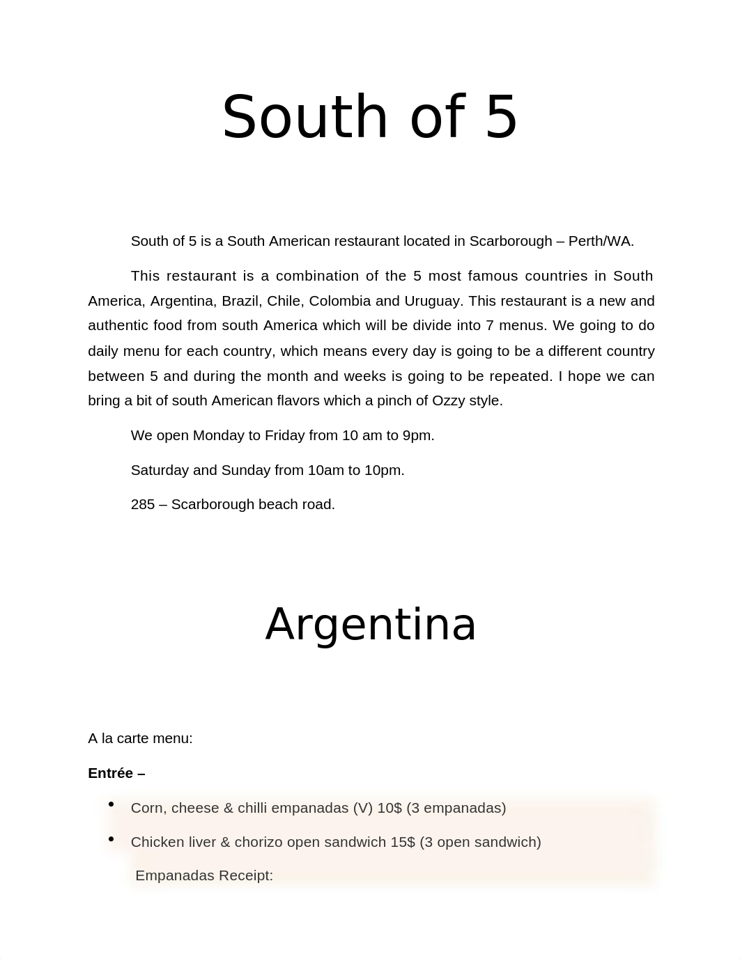 5 SOUTH AMERICA  (1) (1) (1).docx_dbjt974j9z8_page1