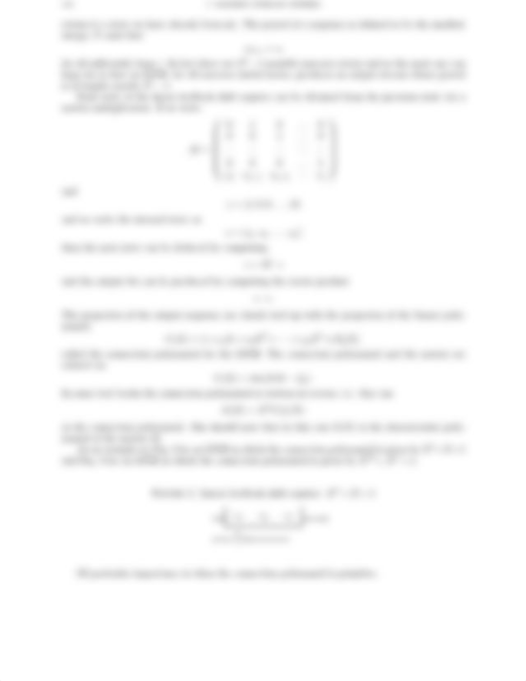 NigelSmart-Chapter7-StreamCiphers.pdf_dbjtdsjon2k_page2