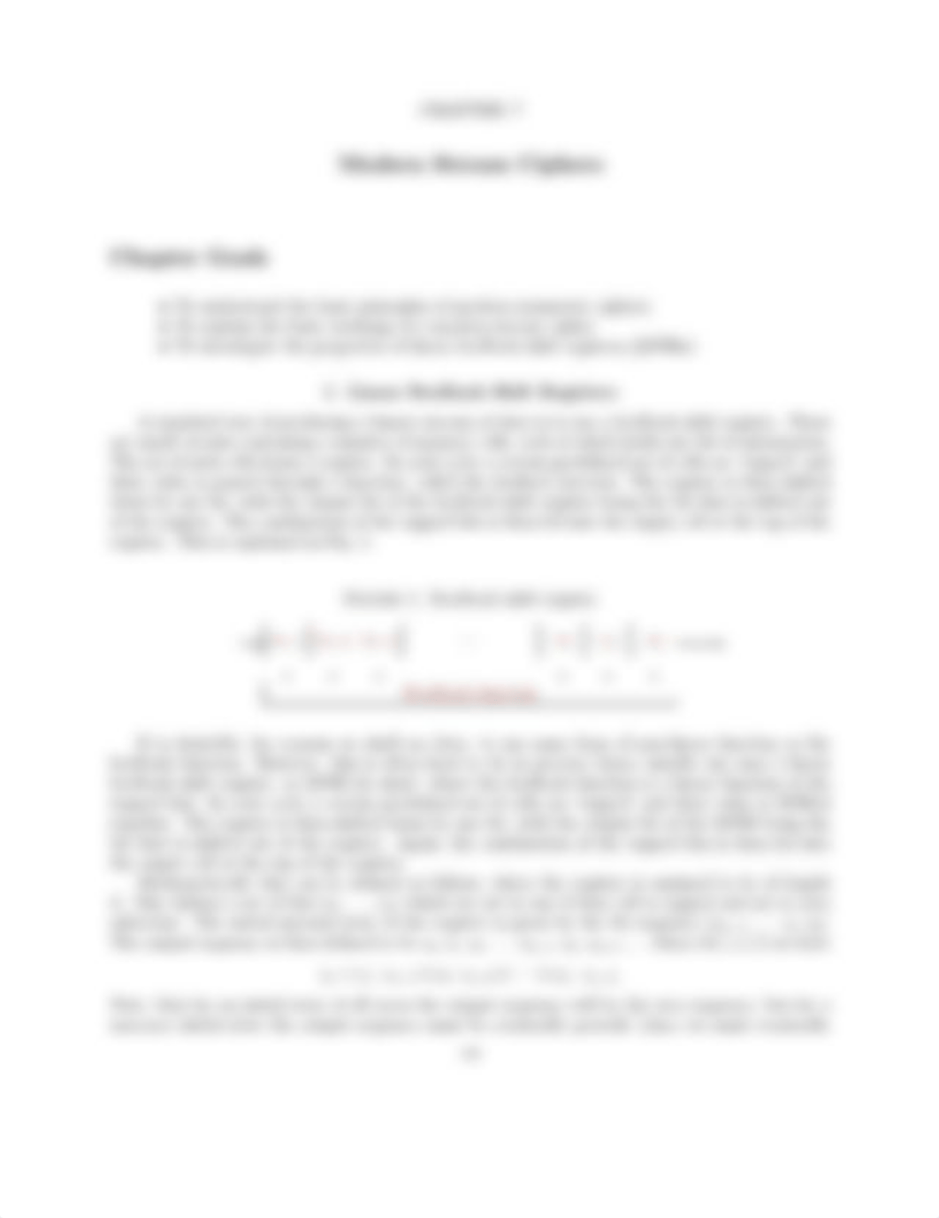 NigelSmart-Chapter7-StreamCiphers.pdf_dbjtdsjon2k_page1