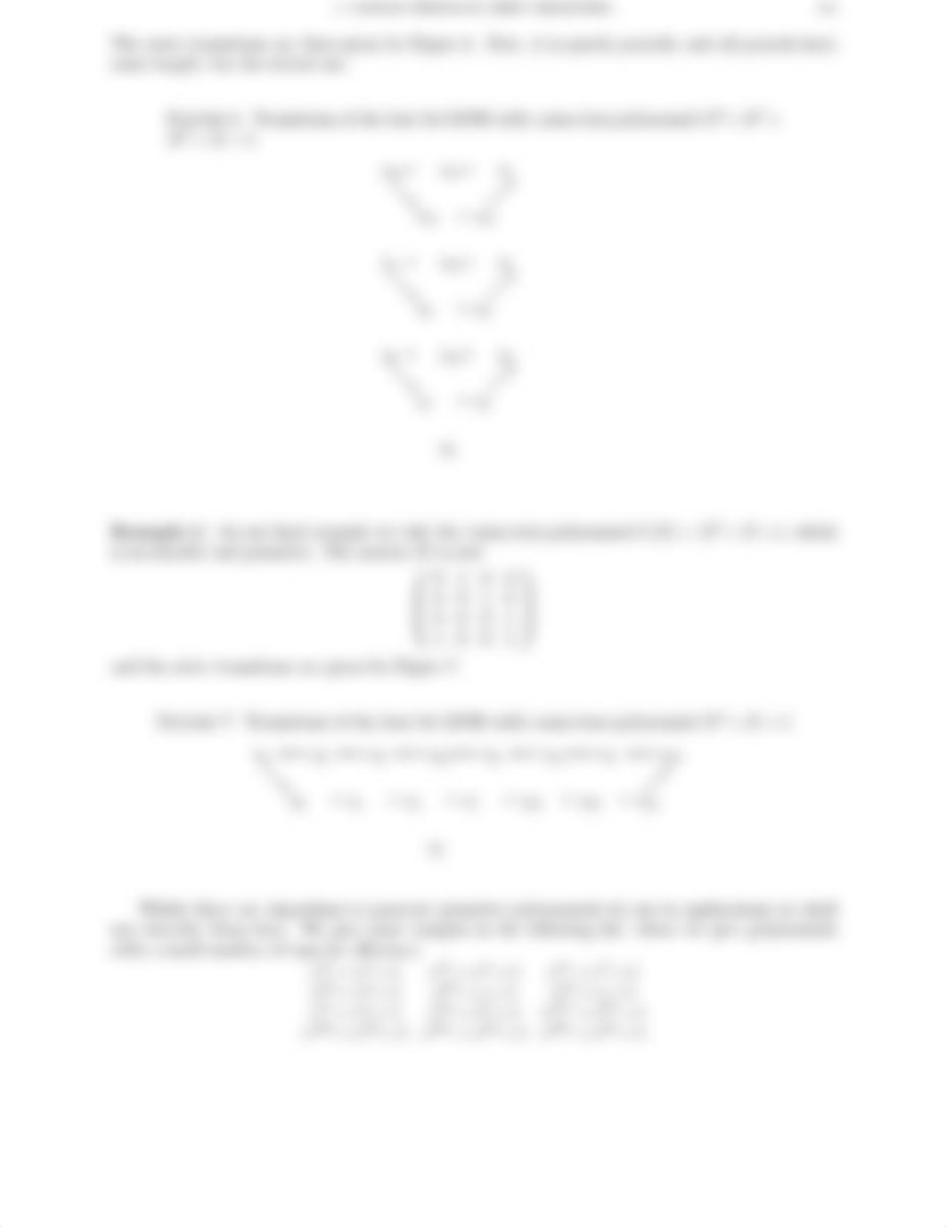 NigelSmart-Chapter7-StreamCiphers.pdf_dbjtdsjon2k_page5