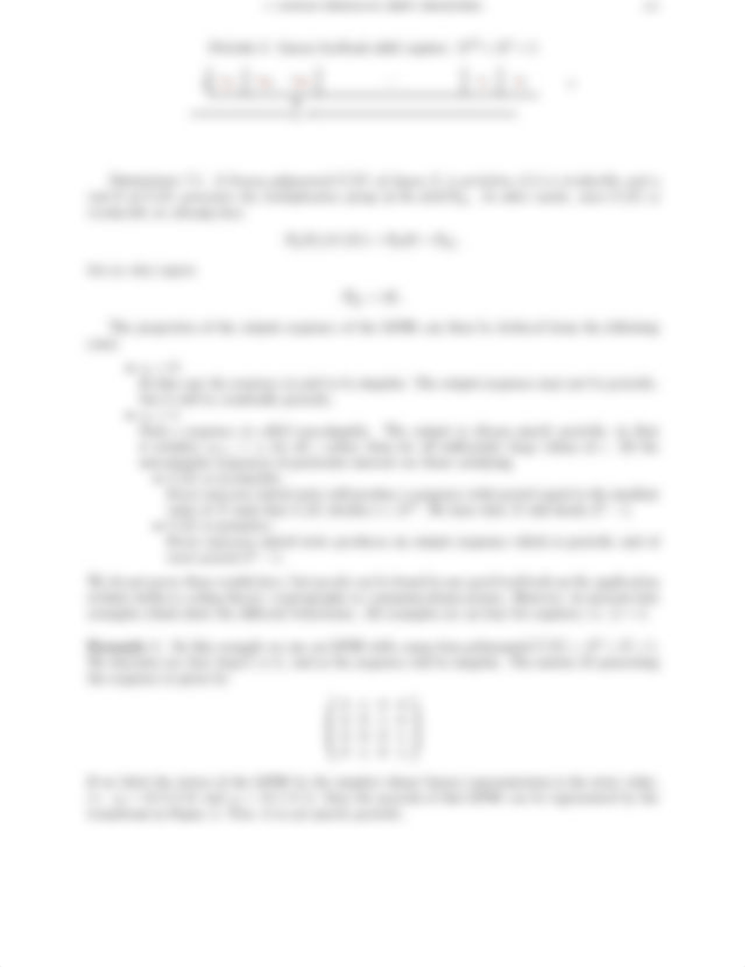 NigelSmart-Chapter7-StreamCiphers.pdf_dbjtdsjon2k_page3