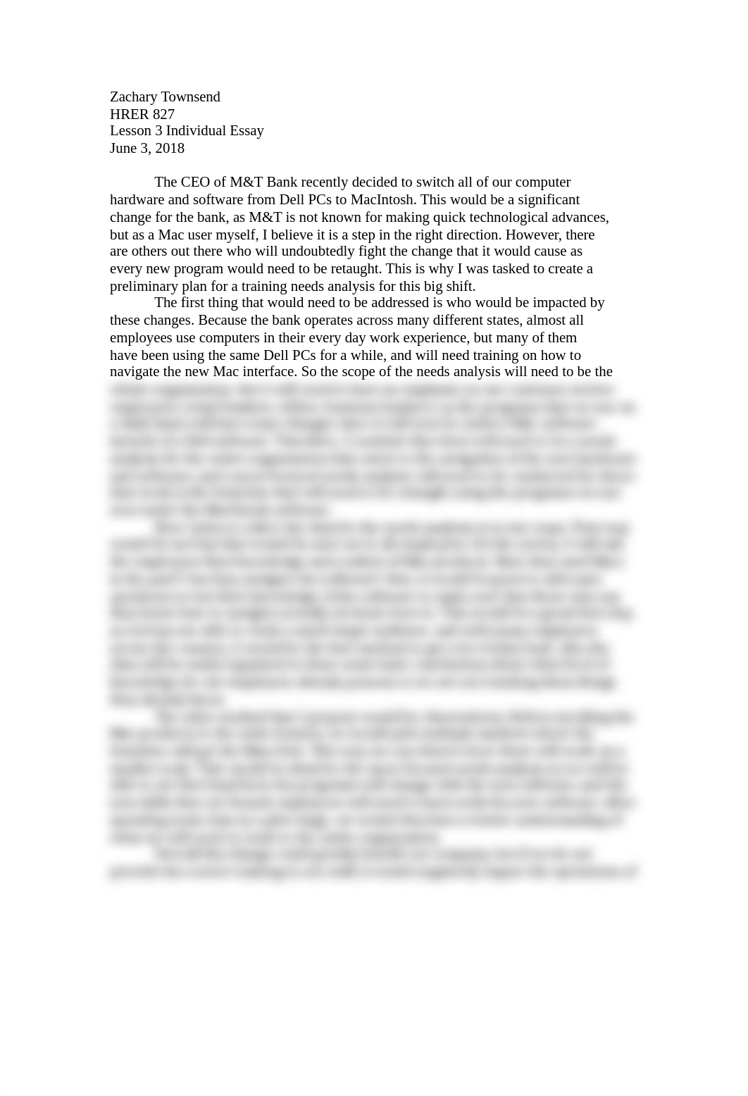 Townsend.Z 827 Lesson 3 Essay.docx_dbjtgijauvf_page1