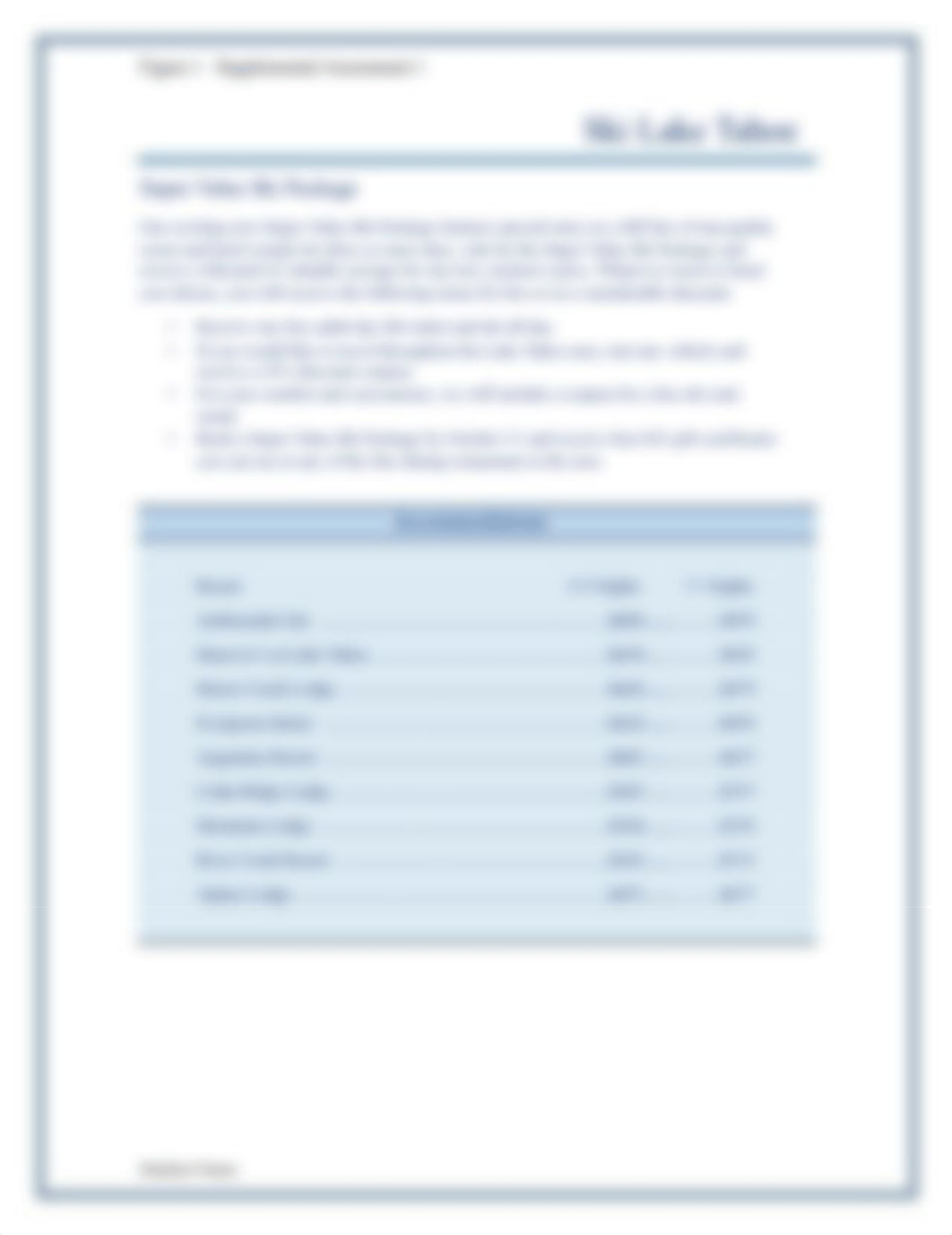 WL1-U1-SA-Instructions (2).pdf_dbjtqsrxlk1_page2