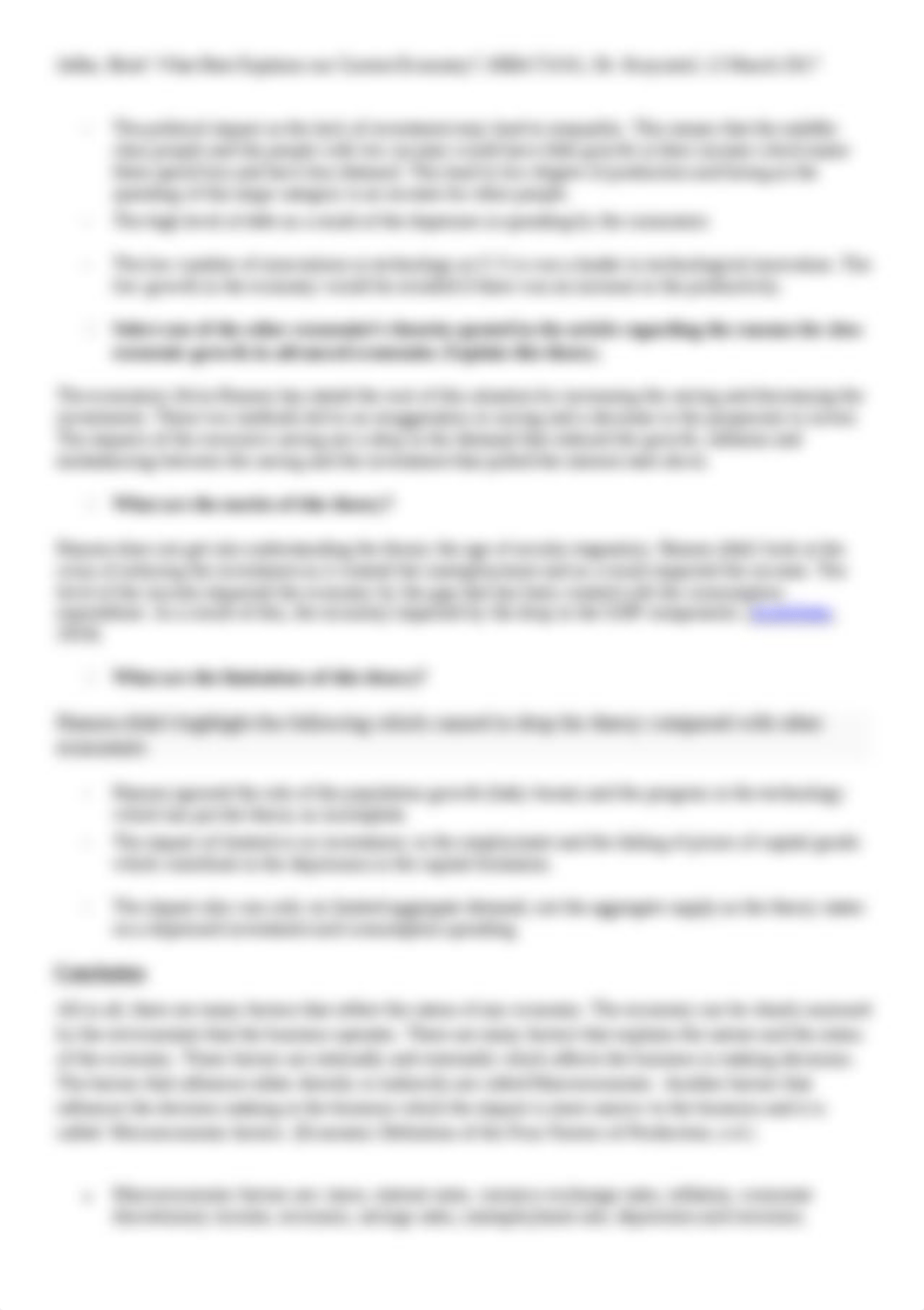 Business Brief - What Best Explains our Current Economy - turnit in.doc_dbjtstc93n4_page2