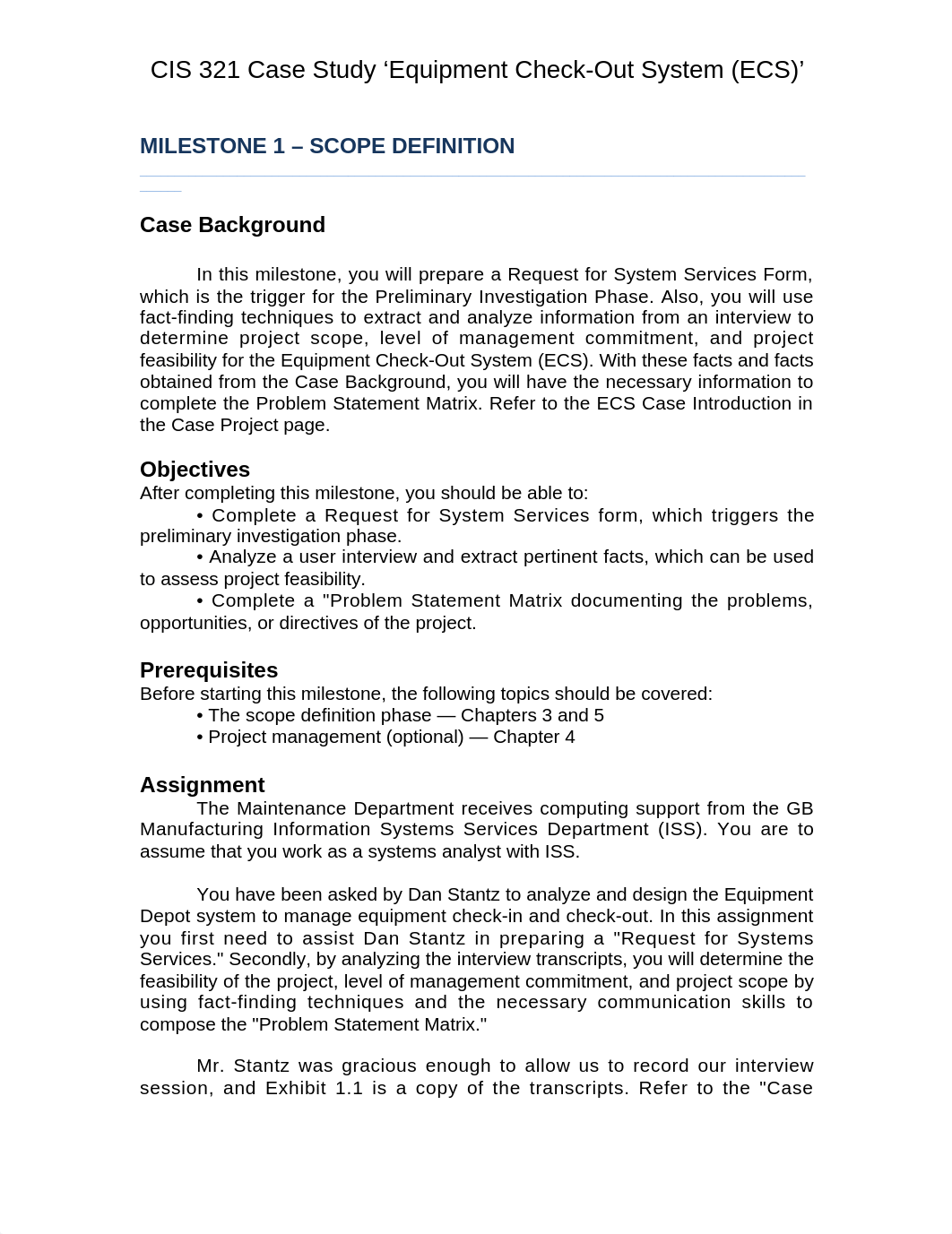 Scope Definition Description_dbjttmxuyon_page1