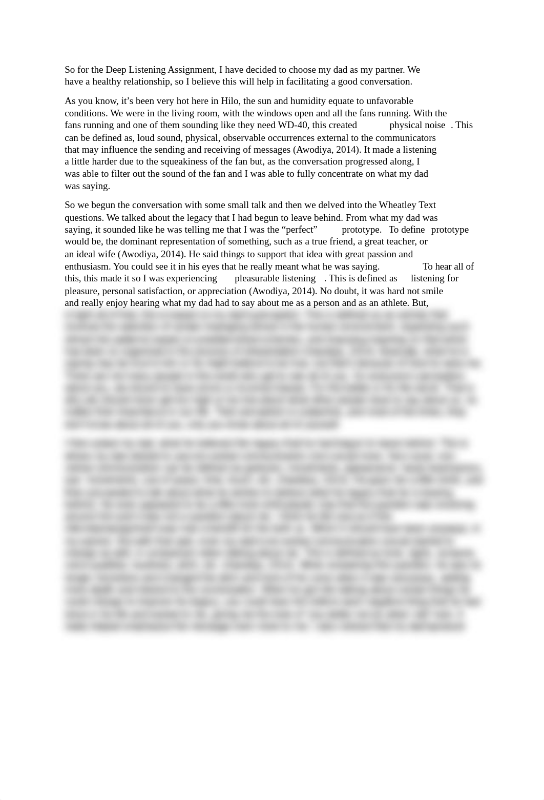 COM 200 - Deep Listening Assignment.docx_dbjtwa8vj85_page1