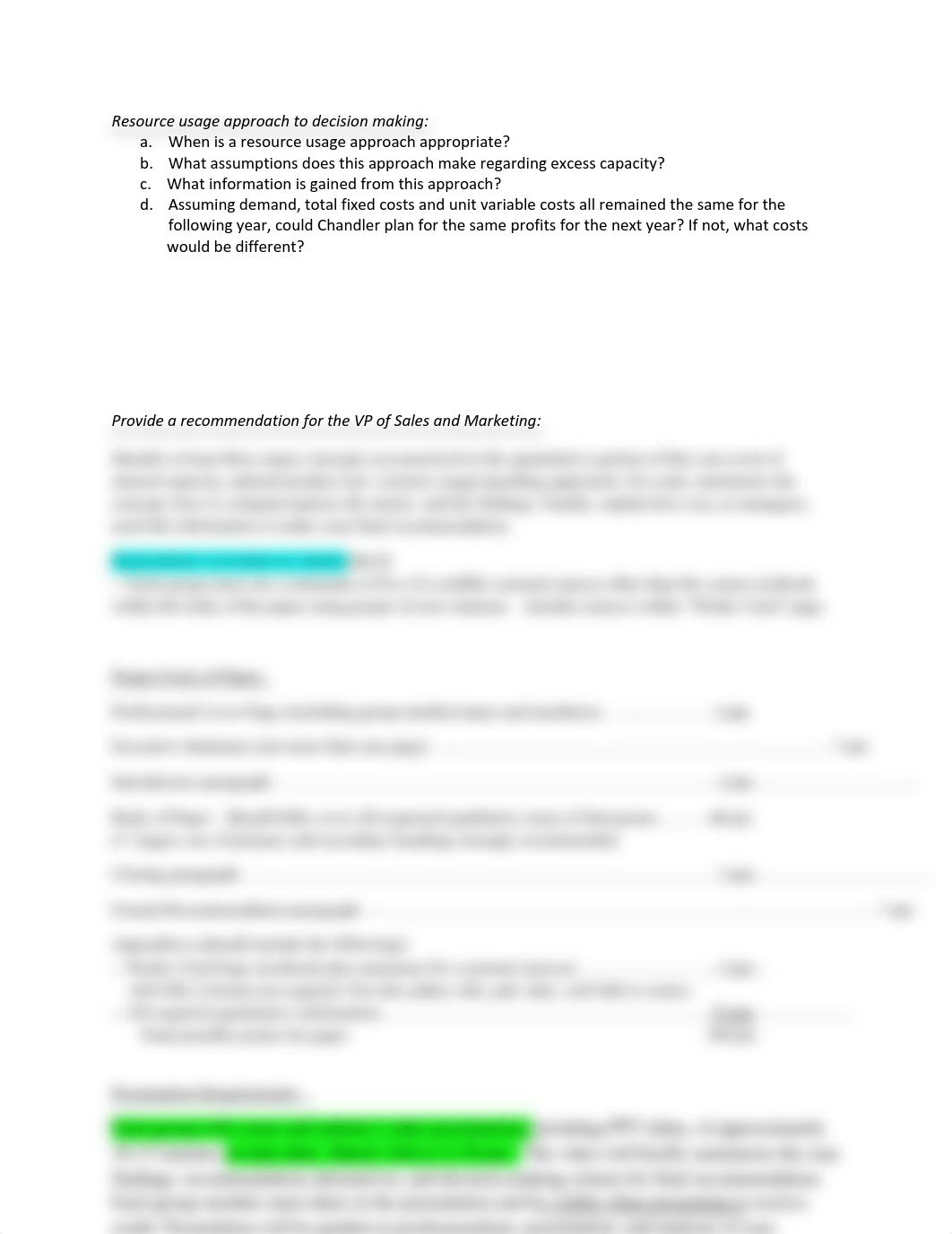 TACCT 541 - Case Project Requirements.pdf_dbjtx328l4r_page2