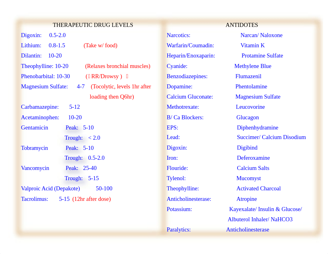 LAB VALUES_dbju403pgiu_page2