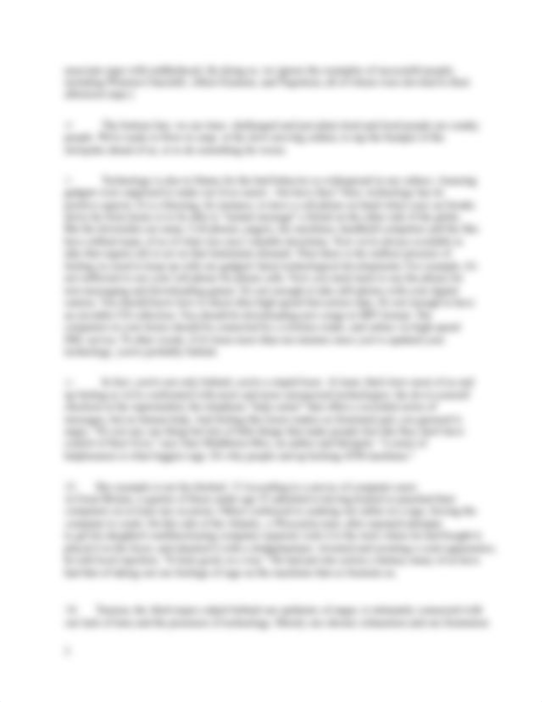 Anger 2-1.docx_dbju78r897p_page3