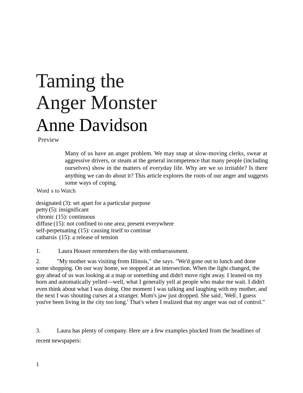 Anger 2-1.docx_dbju78r897p_page1