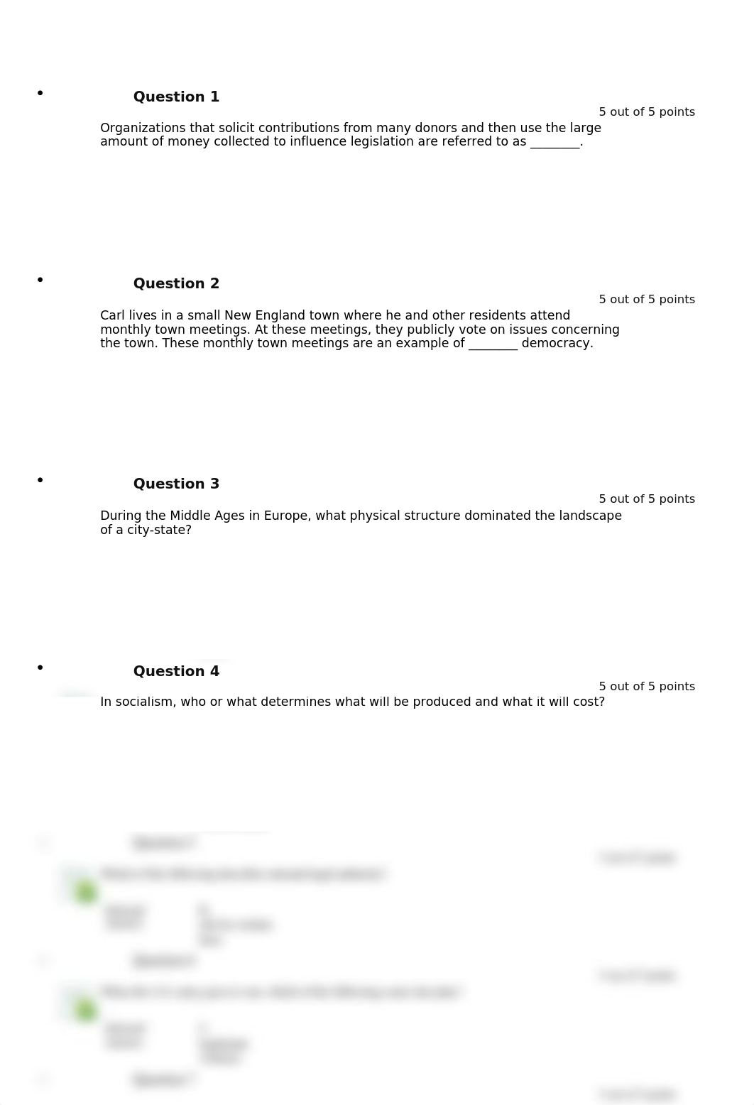 ch11 test.docx_dbju92nvzl1_page1