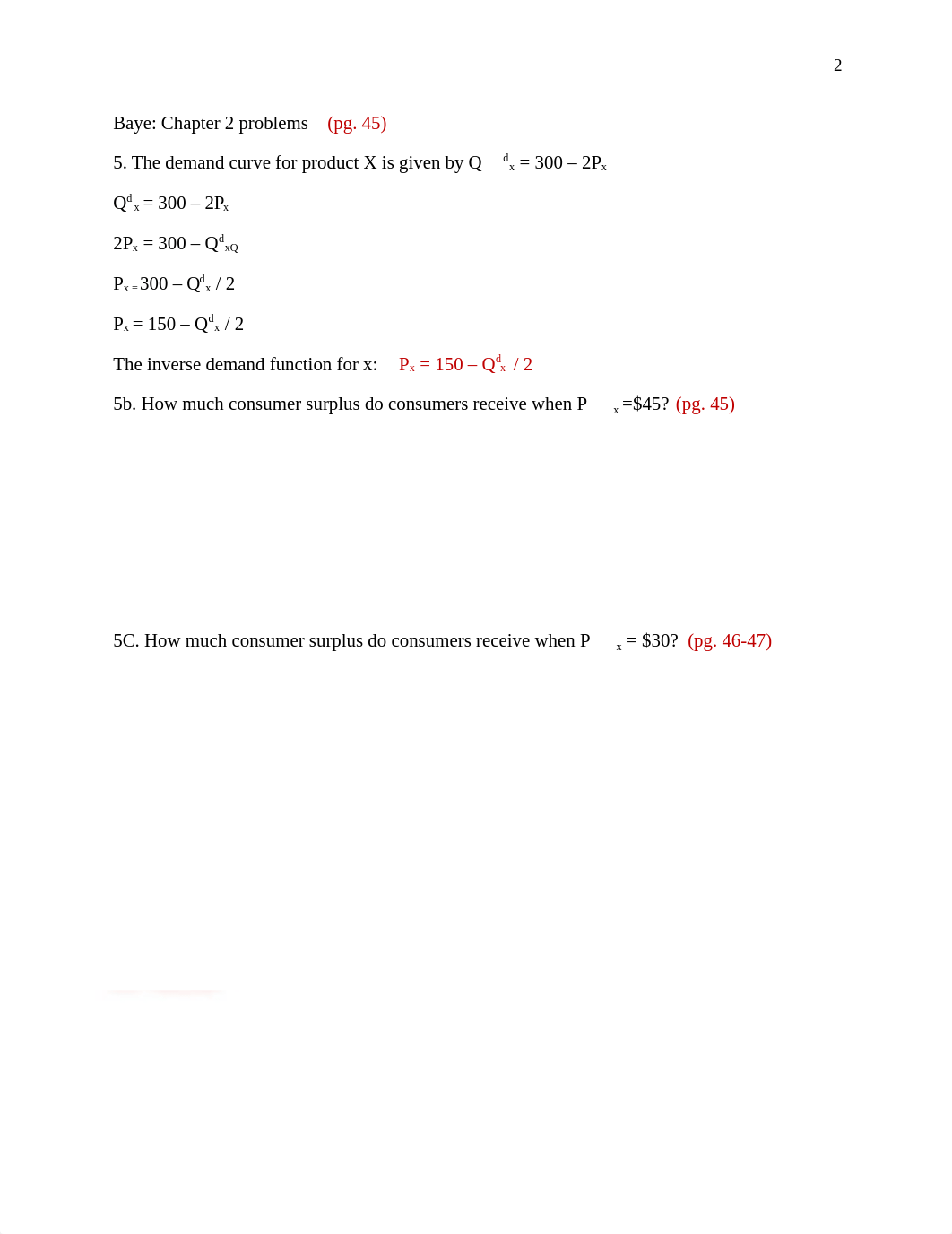 Econ 7500 Assignment 2_dbjuayxmxcu_page2