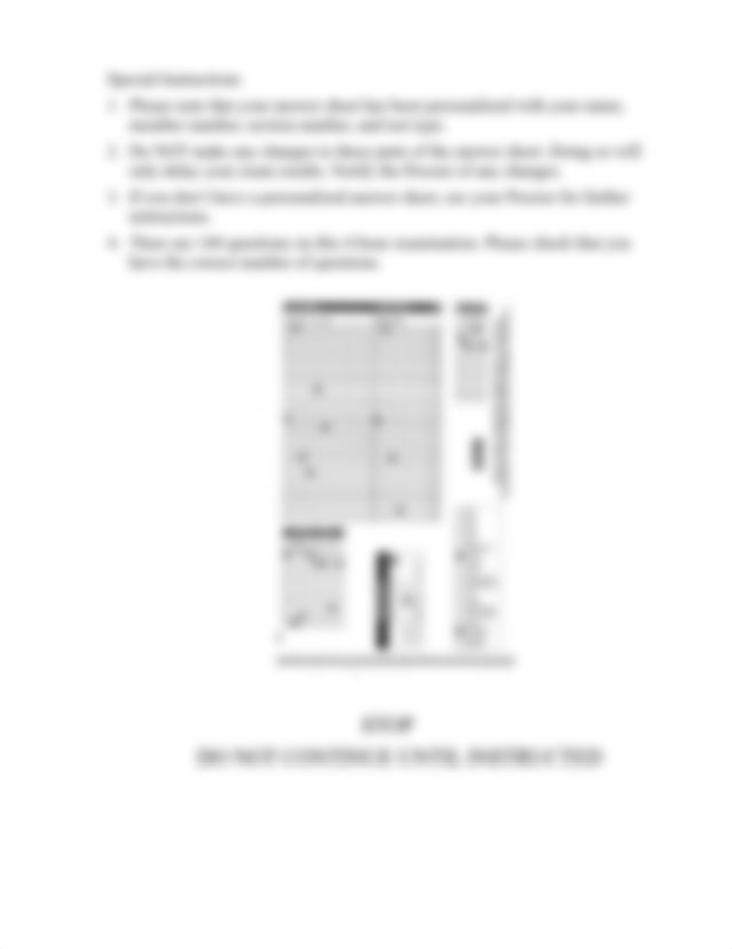 csqe-sample-exam.pdf_dbjuec1beat_page4