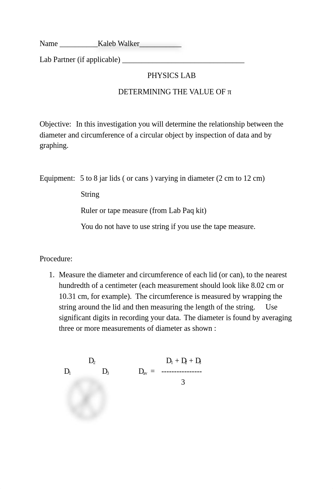 Value of PI.docx_dbjugmnergt_page1