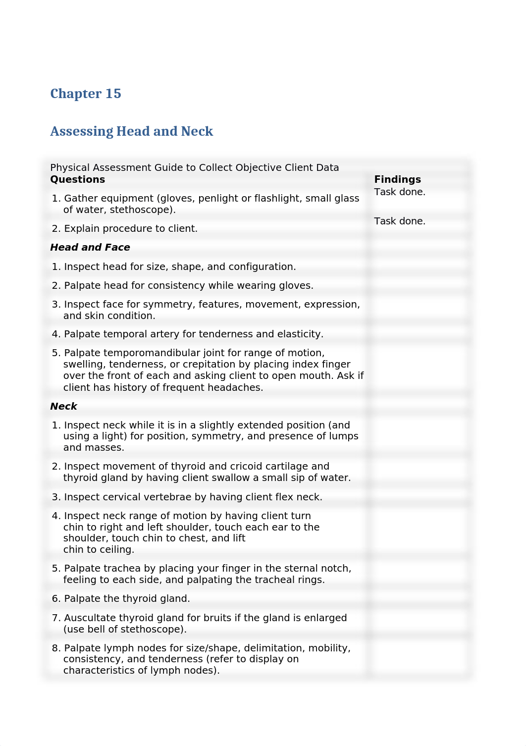 SI Week 6 Handout 301.docx_dbjukcr09oy_page1