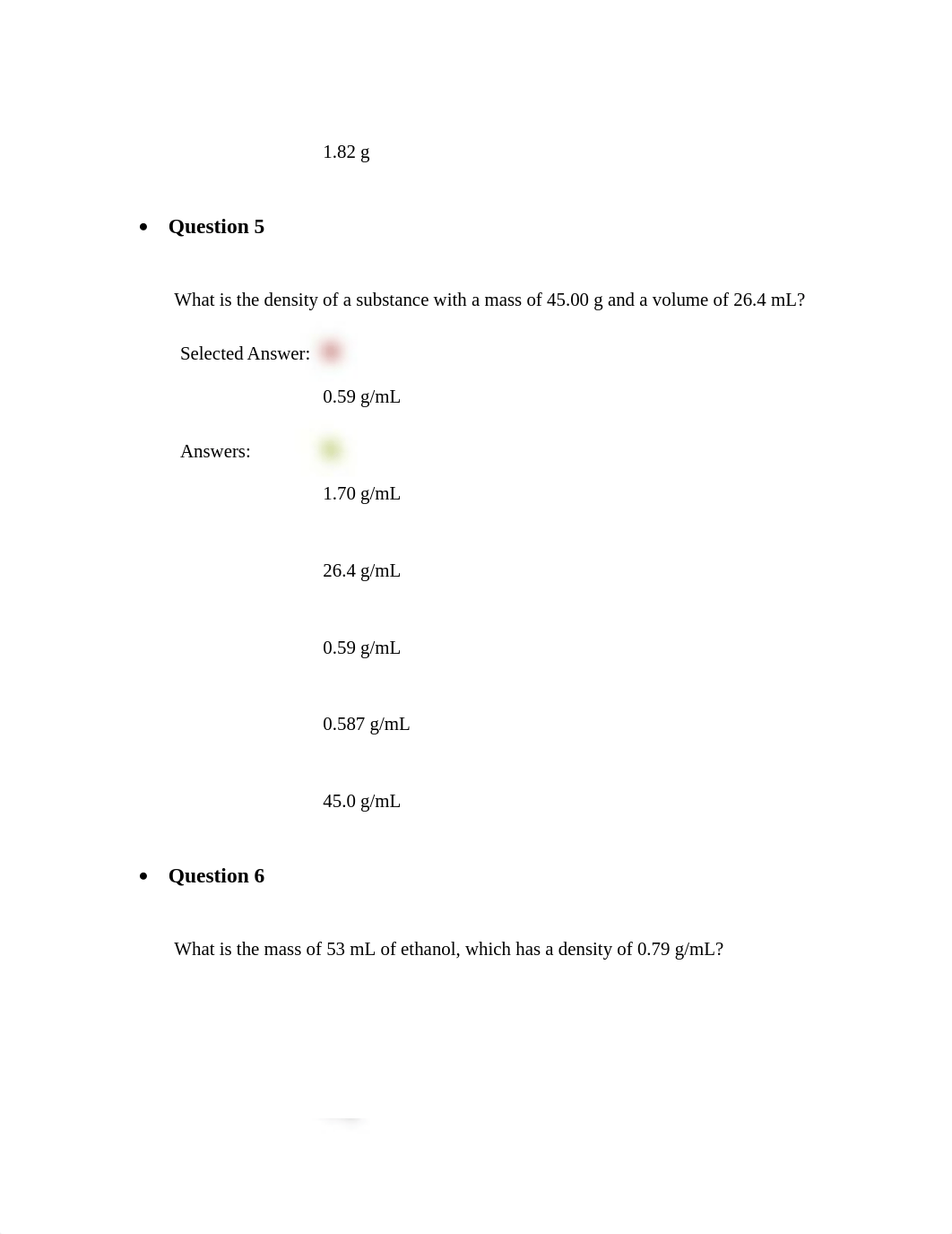 Chem Pretest with answers.docx_dbjutkahs18_page4