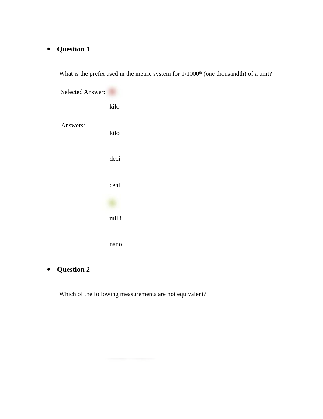 Chem Pretest with answers.docx_dbjutkahs18_page1