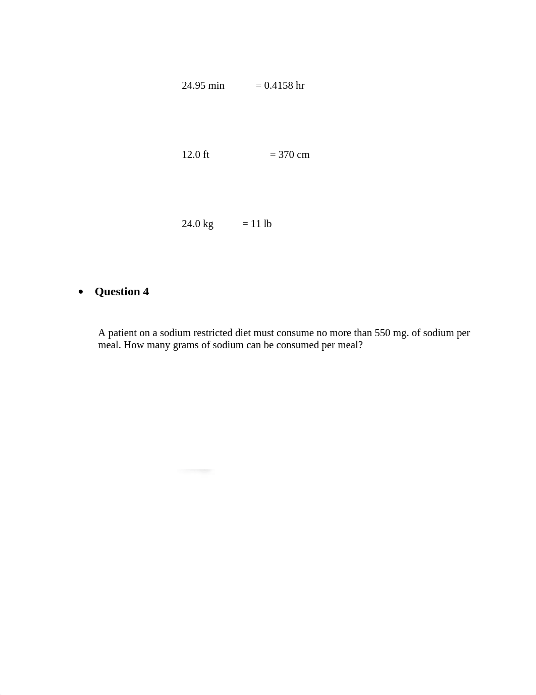 Chem Pretest with answers.docx_dbjutkahs18_page3