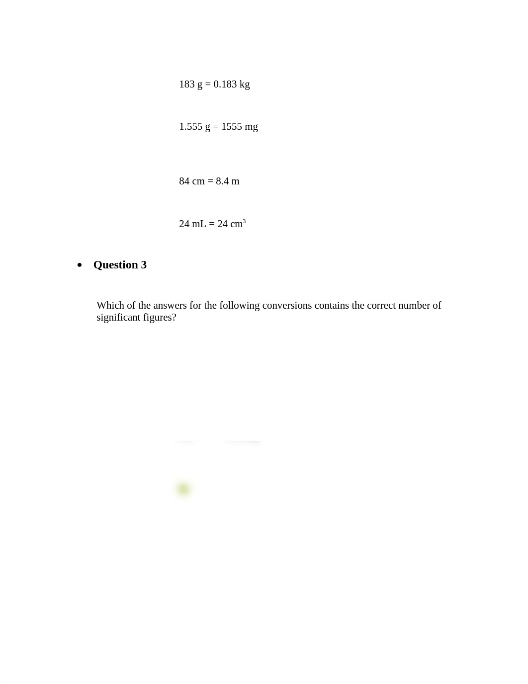 Chem Pretest with answers.docx_dbjutkahs18_page2