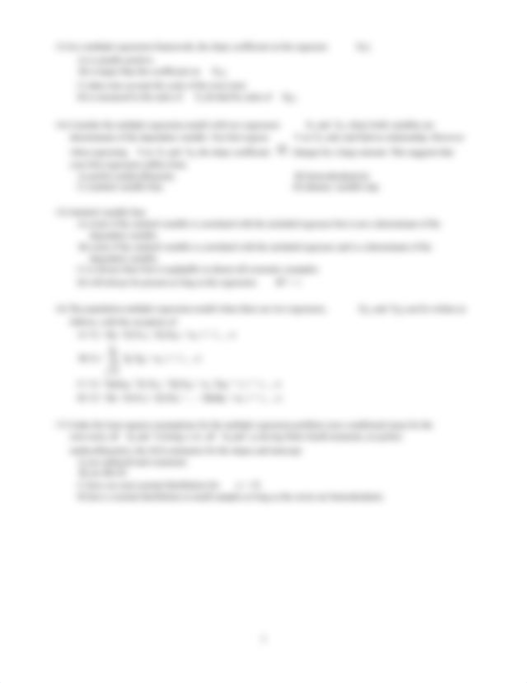 HW4.pdf_dbjuuczdmcn_page3