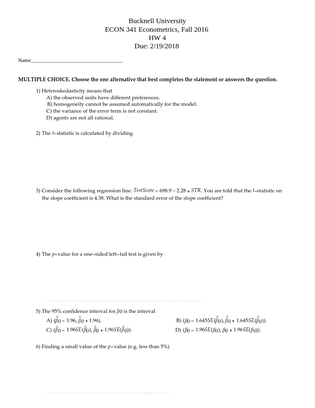 HW4.pdf_dbjuuczdmcn_page1