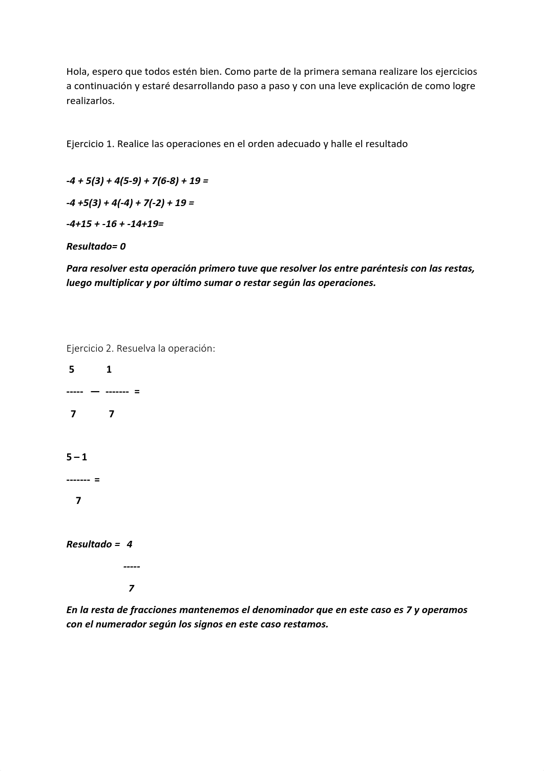 Matematica Foro discusion semana 1.pdf_dbjv036qnh6_page1