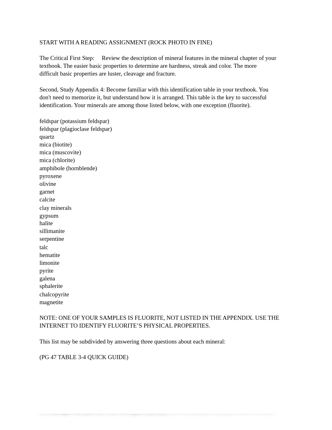 Mineral Lab.docx_dbjv0fp8nid_page1