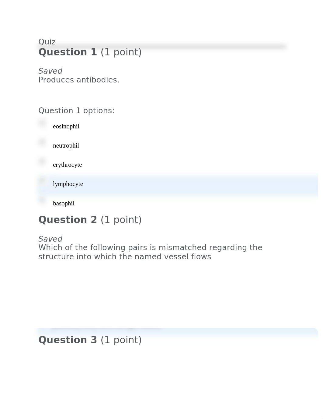 Quiz 2.docx_dbjv9tj0qga_page1