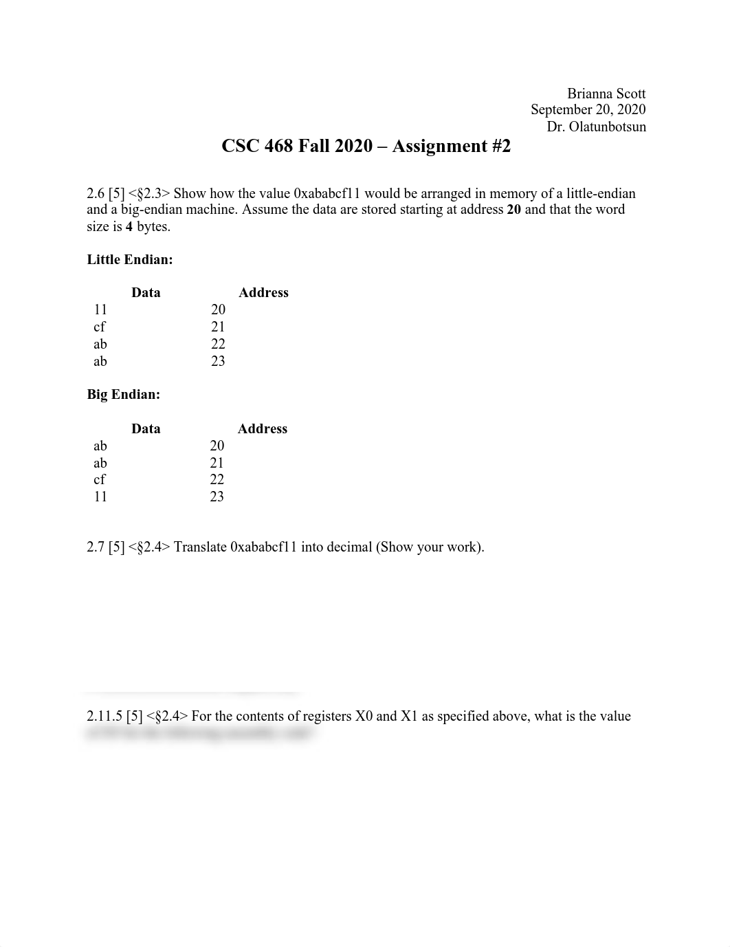 BScott_CSC468_Hwk2.pdf_dbjvk4g6zta_page1