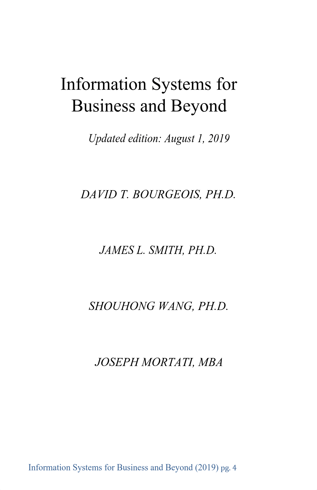 Information Systems for Business and Beyond ISBB Textbook.pdf_dbjvlcwmnpa_page5