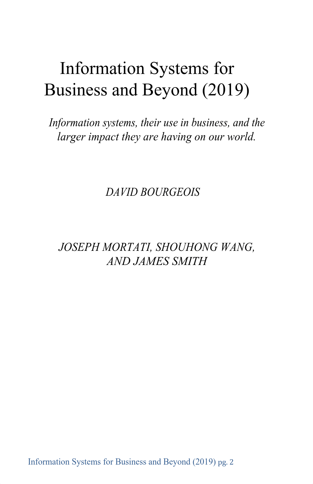 Information Systems for Business and Beyond ISBB Textbook.pdf_dbjvlcwmnpa_page3