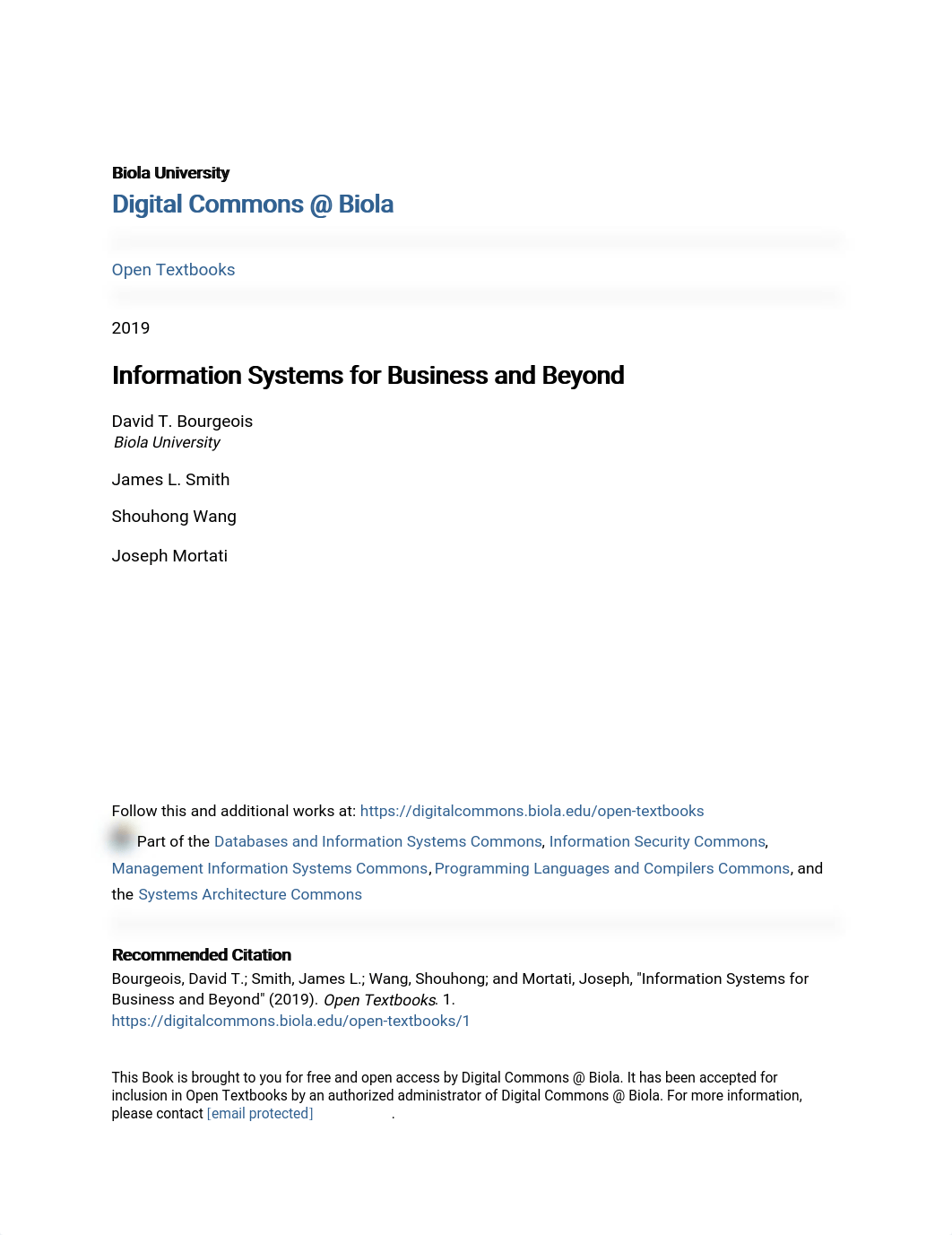 Information Systems for Business and Beyond ISBB Textbook.pdf_dbjvlcwmnpa_page1