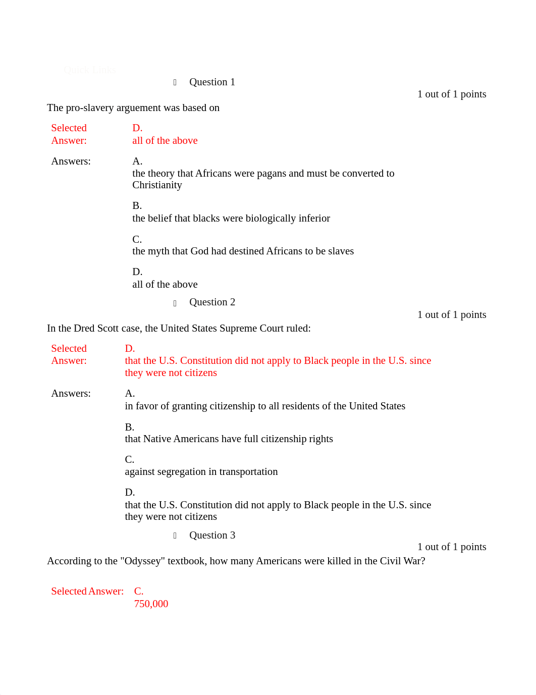 test 1.docx_dbjvr7r2flj_page1