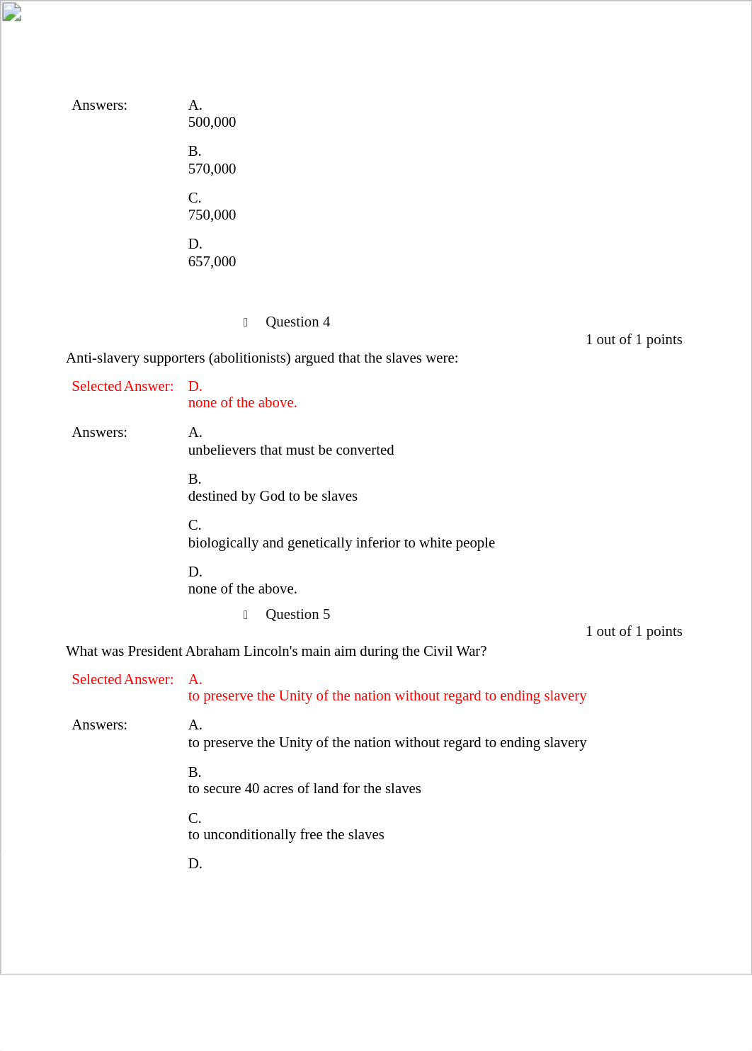 test 1.docx_dbjvr7r2flj_page2