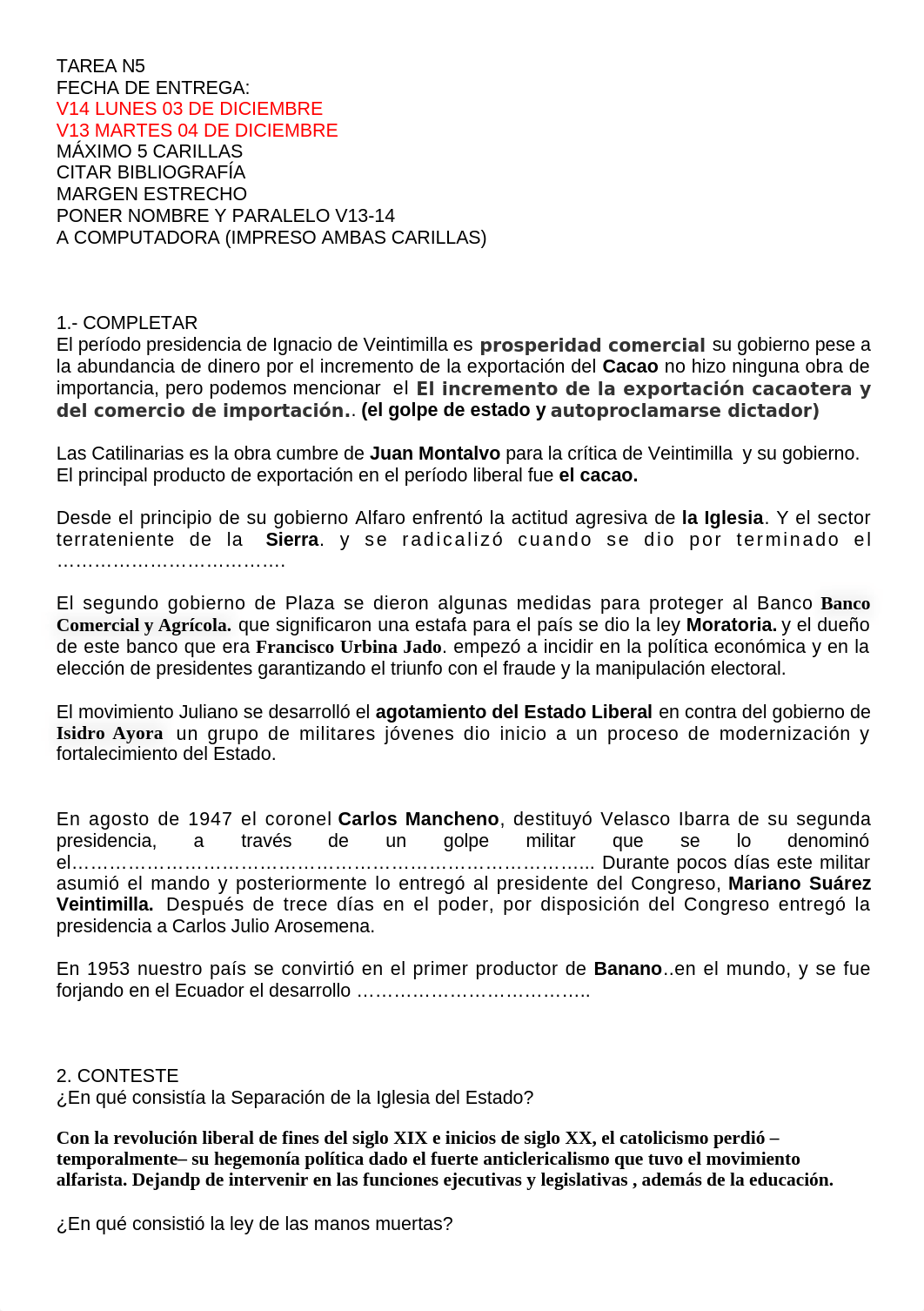 tarea 5-2019  Vane 3.doc_dbjvw08wecu_page1